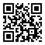 微信扫一扫