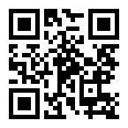 微信扫一扫