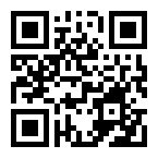 微信扫一扫