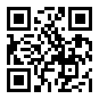 微信扫一扫