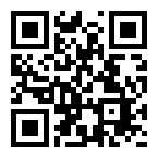 微信扫一扫