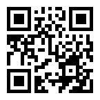 微信扫一扫