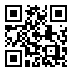 微信扫一扫