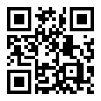 微信扫一扫