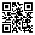 微信扫一扫
