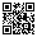 微信扫一扫