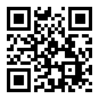 微信扫一扫