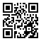 微信扫一扫