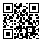 微信扫一扫