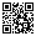 微信扫一扫