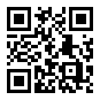 微信扫一扫