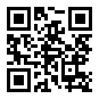微信扫一扫