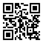微信扫一扫