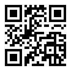 微信扫一扫