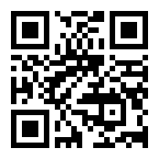 微信扫一扫