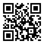微信扫一扫