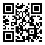 微信扫一扫
