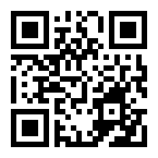 微信扫一扫
