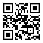 微信扫一扫