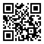 微信扫一扫