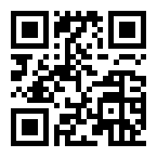 微信扫一扫