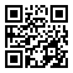 微信扫一扫