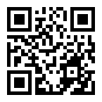 微信扫一扫