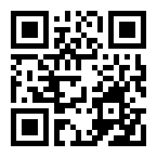 微信扫一扫