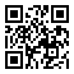 微信扫一扫
