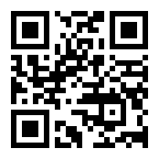 微信扫一扫