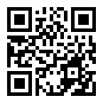 微信扫一扫