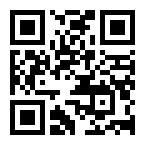 微信扫一扫