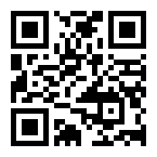 微信扫一扫