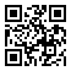 微信扫一扫