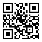 微信扫一扫