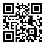 微信扫一扫