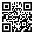 微信扫一扫