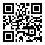 微信扫一扫
