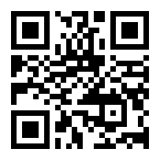 微信扫一扫