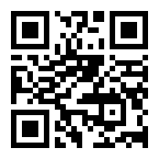 微信扫一扫