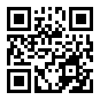 微信扫一扫