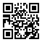 微信扫一扫