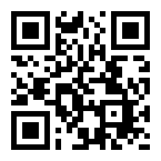 微信扫一扫