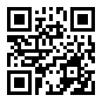 微信扫一扫