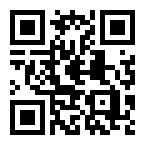 微信扫一扫