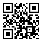 微信扫一扫