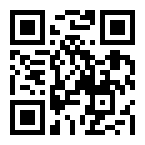 微信扫一扫