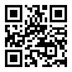 微信扫一扫
