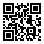 微信扫一扫