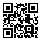 微信扫一扫
